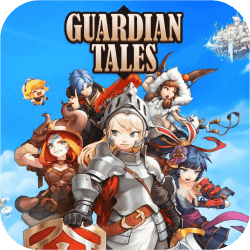 坎特伯雷公主与骑士唤醒冠军之剑的奇幻冒险速度慢、连不上怎么办？灵缇提速联机方法汇总